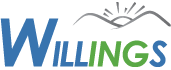 주식회사 윌링스 logo